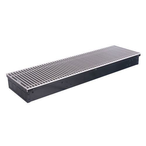 Конвектор внутрипольный Stout SCN 80/240/800