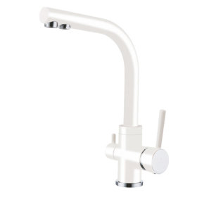 Смеситель для кухни REIN GZ 16025F Ganzer
