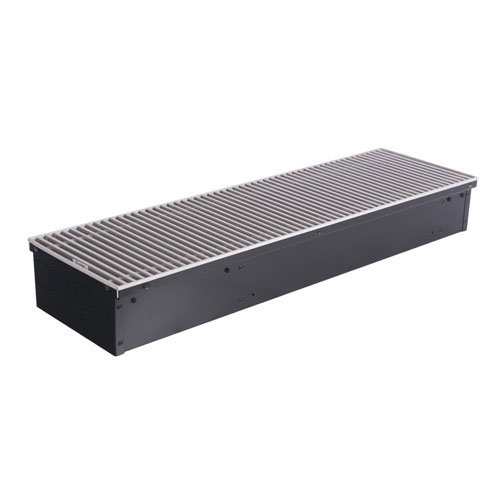 Конвектор внутрипольный Stout SCN 110/190/800