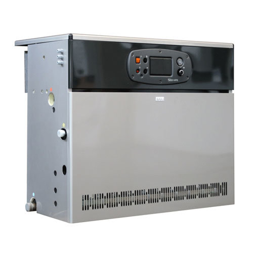 Котел напольный газовый BAXI Slim HPS 1.80 Baxi