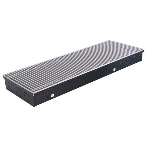 Конвектор внутрипольный Stout SCN 80/300/800