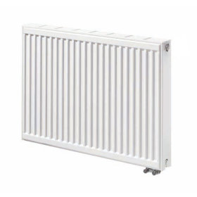 Радиатор стальной панельный 33-500-3000 Stelrad Novello