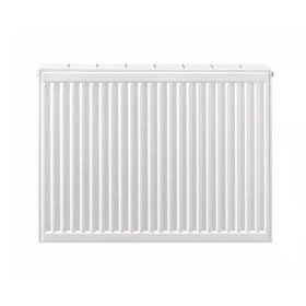 Радиатор стальной панельный 33-500-2600 Stelrad Compact