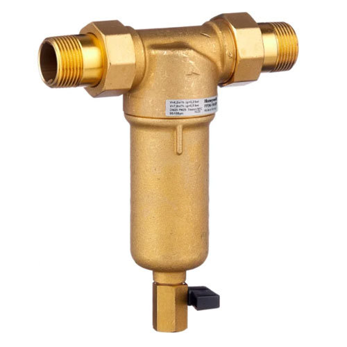 Фильтр механический 1/2"ААМ Honeywell FF06(M) Honeywell