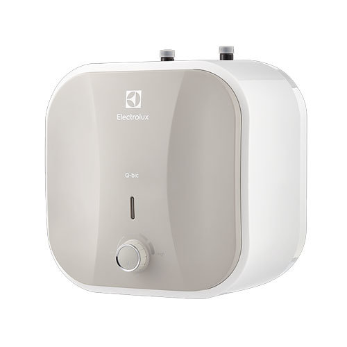 Водонагреватель накопительный EWH 15 Q-bic U Electrolux Electrolux