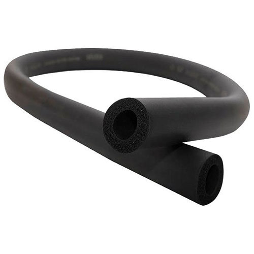 Теплоизоляция для труб K-Flex ST 42х13 мм K-Flex