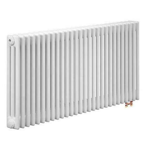 Радиатор 3-х трубчатый 3050/28 секций Zehnder Completto Zehnder