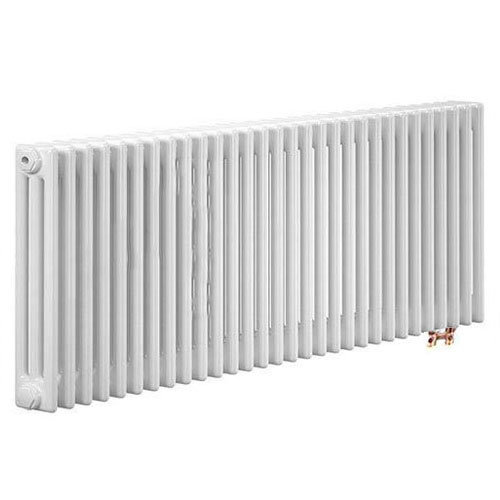Радиатор 3-х трубчатый 3050/30 секций Zehnder Completto Zehnder