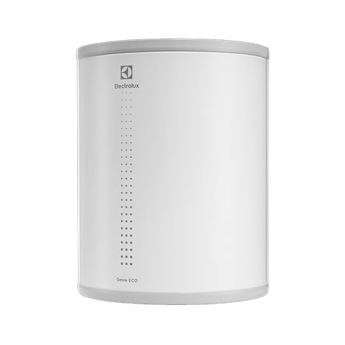 Водонагреватель накопительный EWH 15 Genie ECO O Electrolux Electrolux