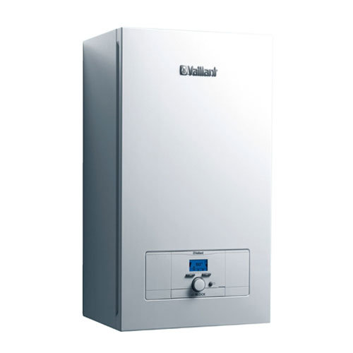 Котел электрический eloBLOCK VE 24/14 Vaillant Vaillant