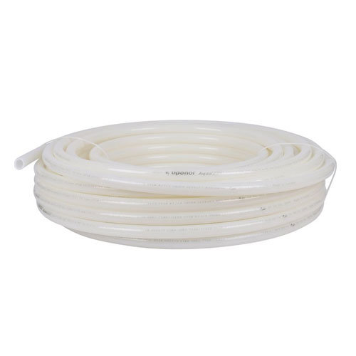 Труба из сшитого полиэтилена Aqua Pipe PN10 20х2,8 Uponor Uponor