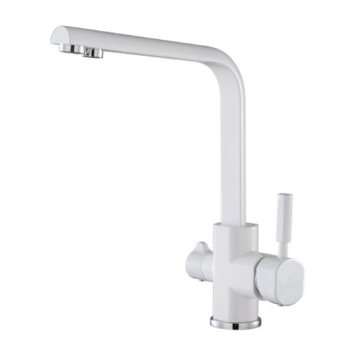 Смеситель для кухни REIN GZ 16034F Ganzer Ganzer