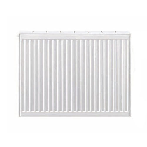 Радиатор стальной панельный 33-600-2800 Stelrad Compact Stelrad
