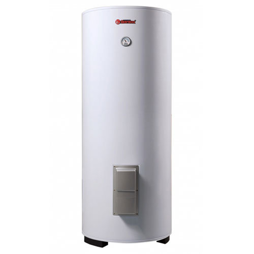 Водонагреватель электрический ER 300 V (combi) Thermex Thermex
