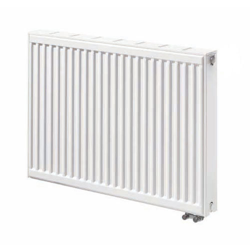 Радиатор стальной панельный 33-900-900 Stelrad Novello Stelrad