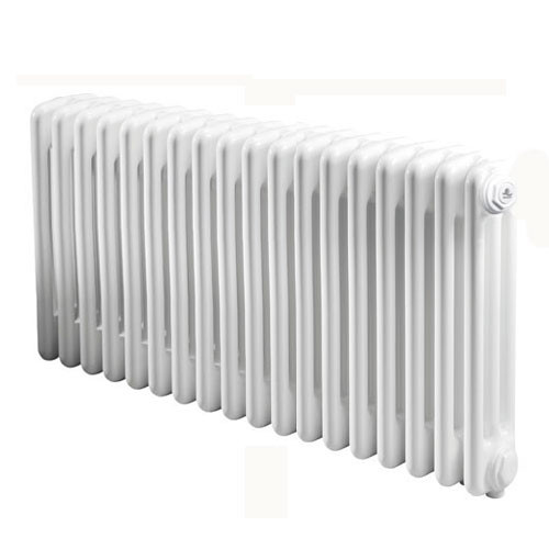 Радиатор 3-х трубчатый Tesi3 400/20 с нижним подключением Irsap Irsap