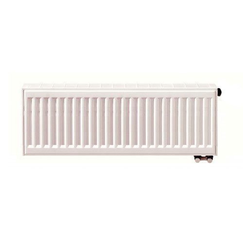 Радиатор стальной панельный 33-200-600 Stelrad Novello Stelrad