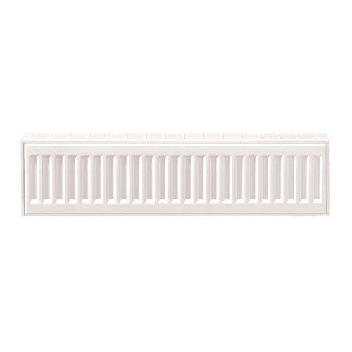 Радиатор стальной панельный 22-200-1200 Stelrad Compact Stelrad