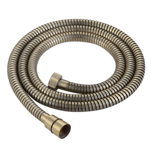 Шланг для душа GZ 60175D Ganzer Ganzer