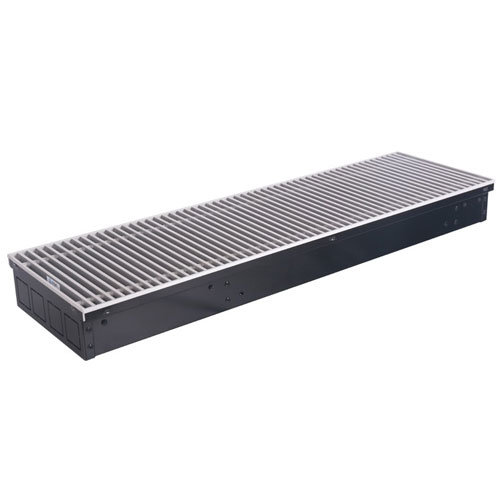 Конвектор внутрипольный Stout SCQ 75/190/800