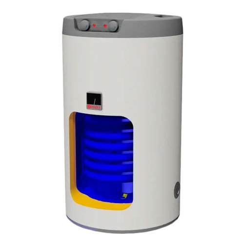 Бойлер комбинированный OKCE 100 NTR/2,2kW Drazice Drazice