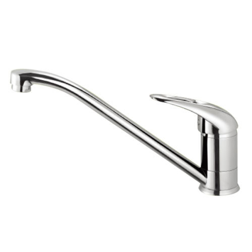 Смеситель для кухни REIN GZ 16020-1 Ganzer Ganzer