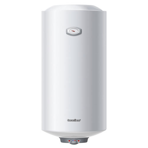 Водонагреватель электрический ER 100 V Garanterm Thermex