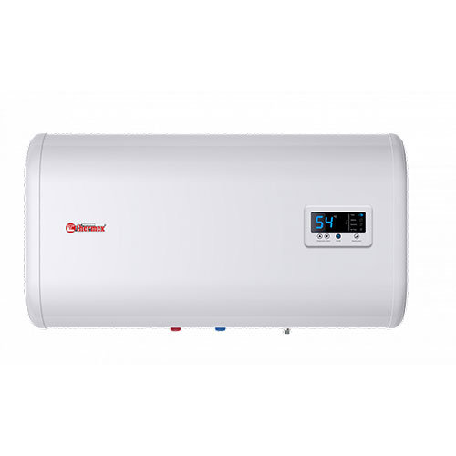 Водонагреватель электрический IF 50 H (pro) Thermex Thermex