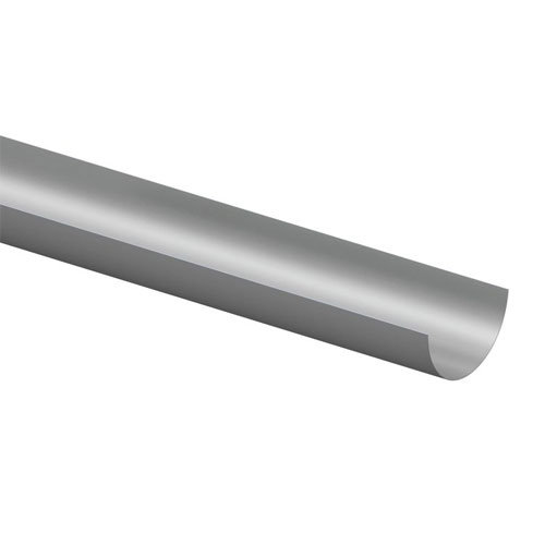 Желоб фиксирующий 32/3м Flex Uponor Uponor