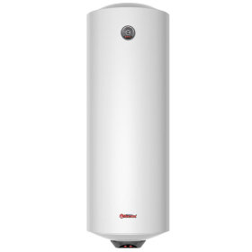 Водонагреватель электрический Thermo 150 V Thermex