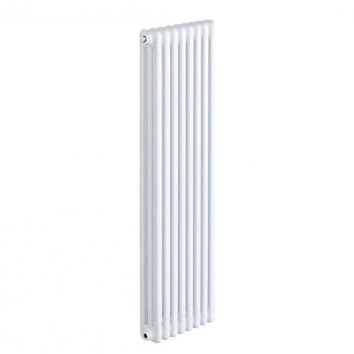 Радиатор 3-х трубчатый Tesi3 1800/8 с боковым подключением Irsap Irsap