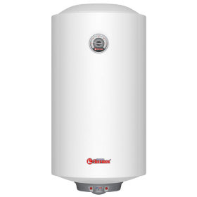 Водонагреватель электрический Nova 50 V Slim Thermex