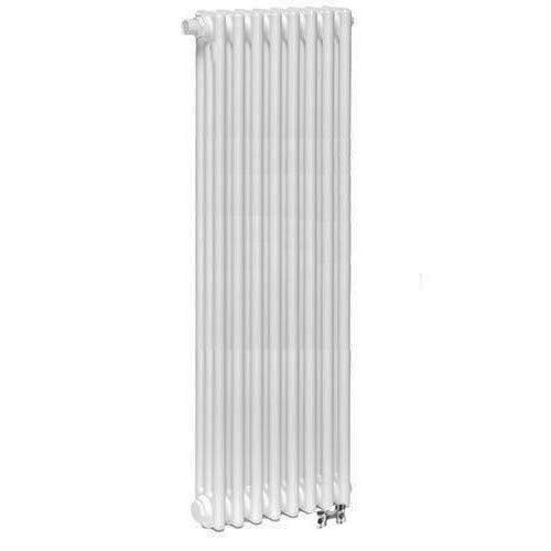 Радиатор 3-х трубчатый Tesi3 1800/8 с нижним подключением Irsap Irsap