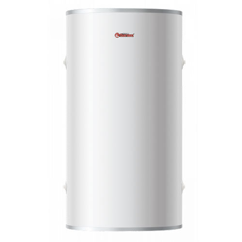 Водонагреватель электрический IR 300 V Thermex Thermex