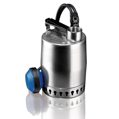 Насос дренажный Unilift KP 150-A1 Grundfos Grundfos
