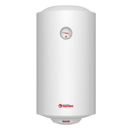 Водонагреватель электрический 100 V TitaniumHeat Thermex Thermex