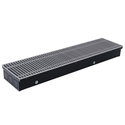 Конвектор внутрипольный Stout SCN 80/190/800