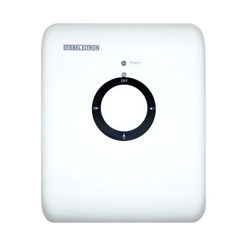 Водонагреватель проточный DDH 8 Stiebel Eltron Stiebel Eltron