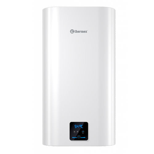 Водонагреватель электрический Smart 80 V Thermex Thermex