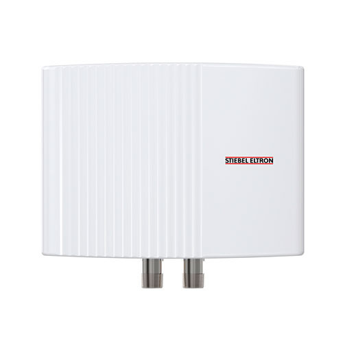 Водонагреватель проточный EIL 4 Premium Stiebel Eltron