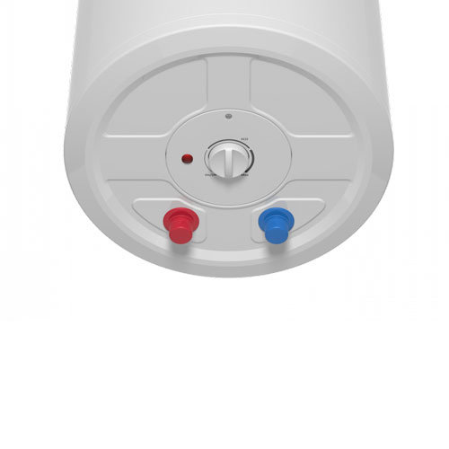 Водонагреватель электрический Fusion 30 V Thermex