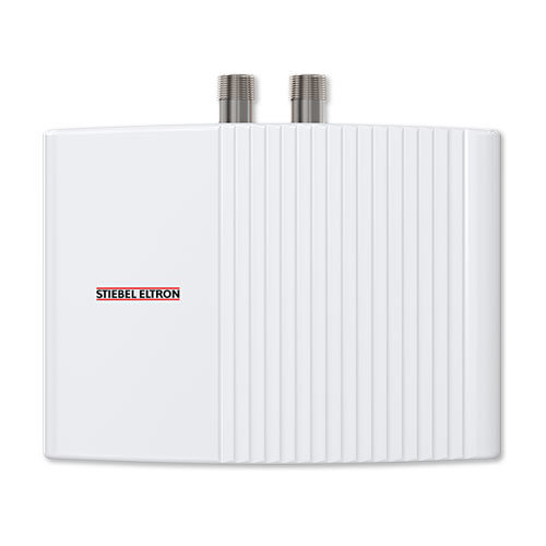 Водонагреватель проточный EIL 7 Plus Stiebel Eltron Stiebel Eltron