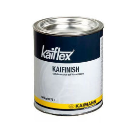 Клей 660гр K414 Kaiflex