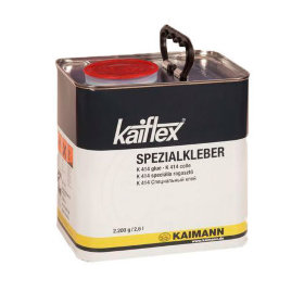 Клей 2200гр K414 Kaiflex