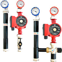 Warme